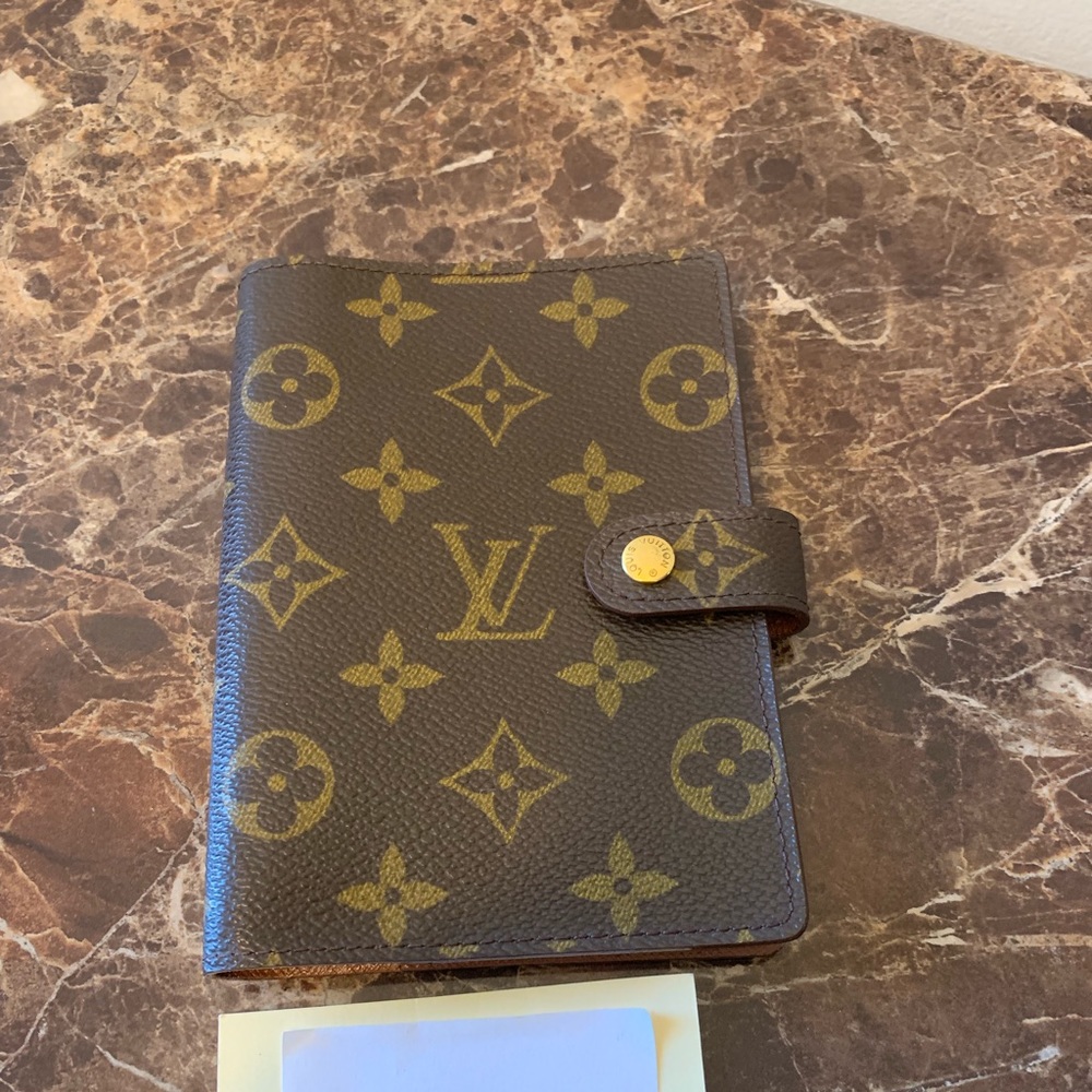 Authentic Louis Vuitton Bundle set